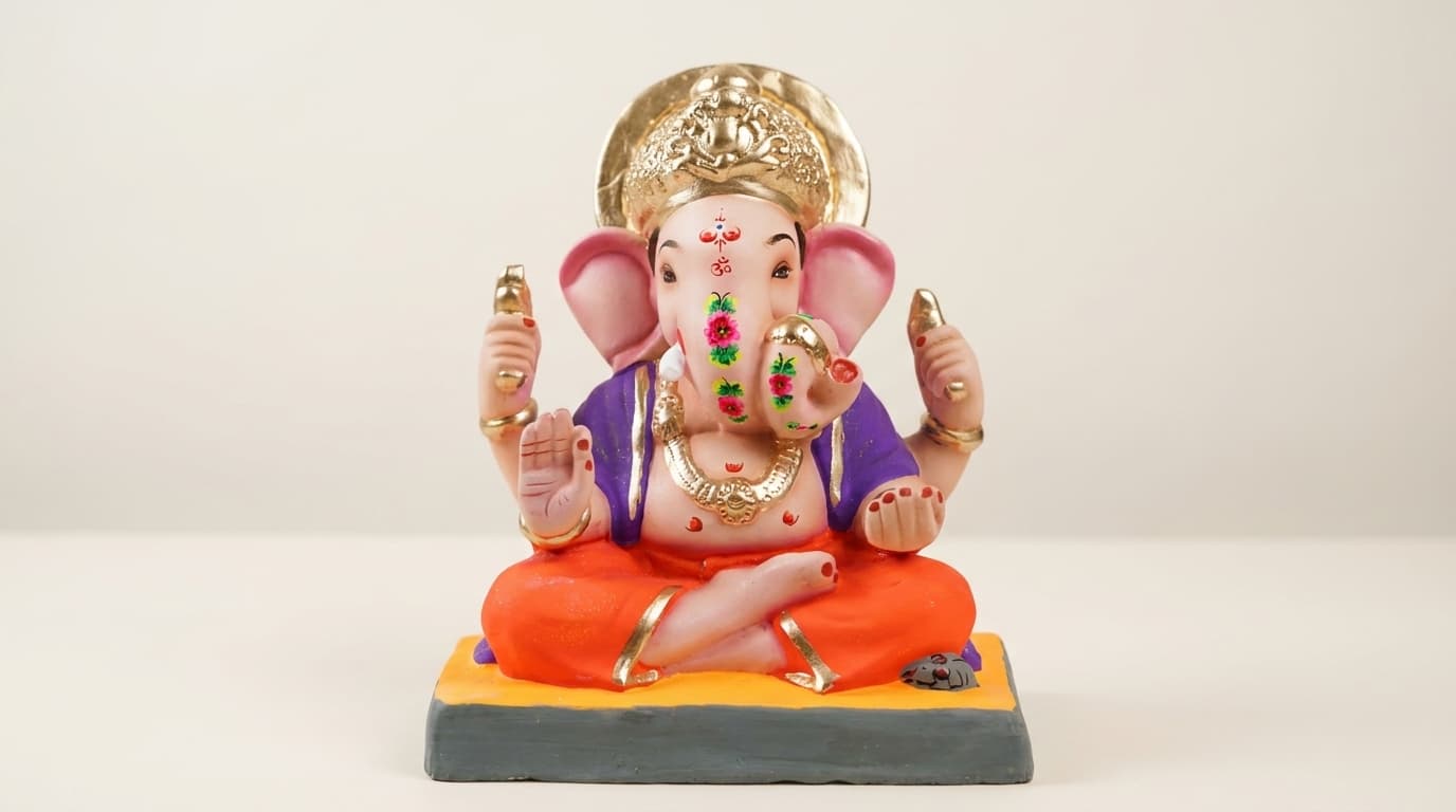 Dagadusheth