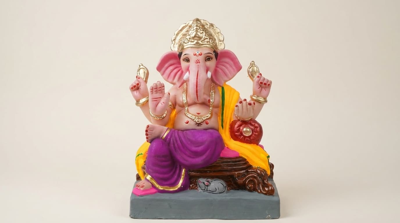Mahabala