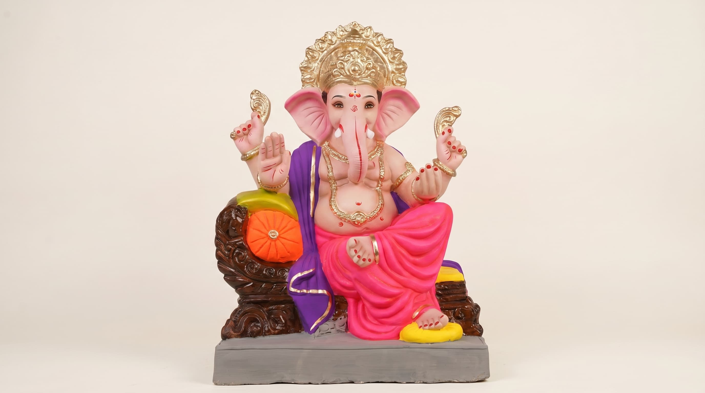 Mahabala