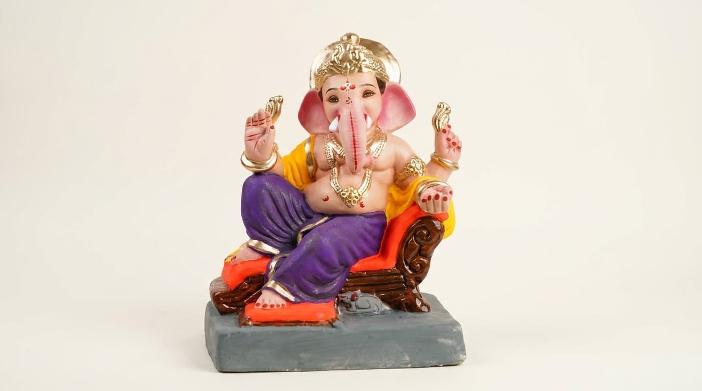 Lambajathara