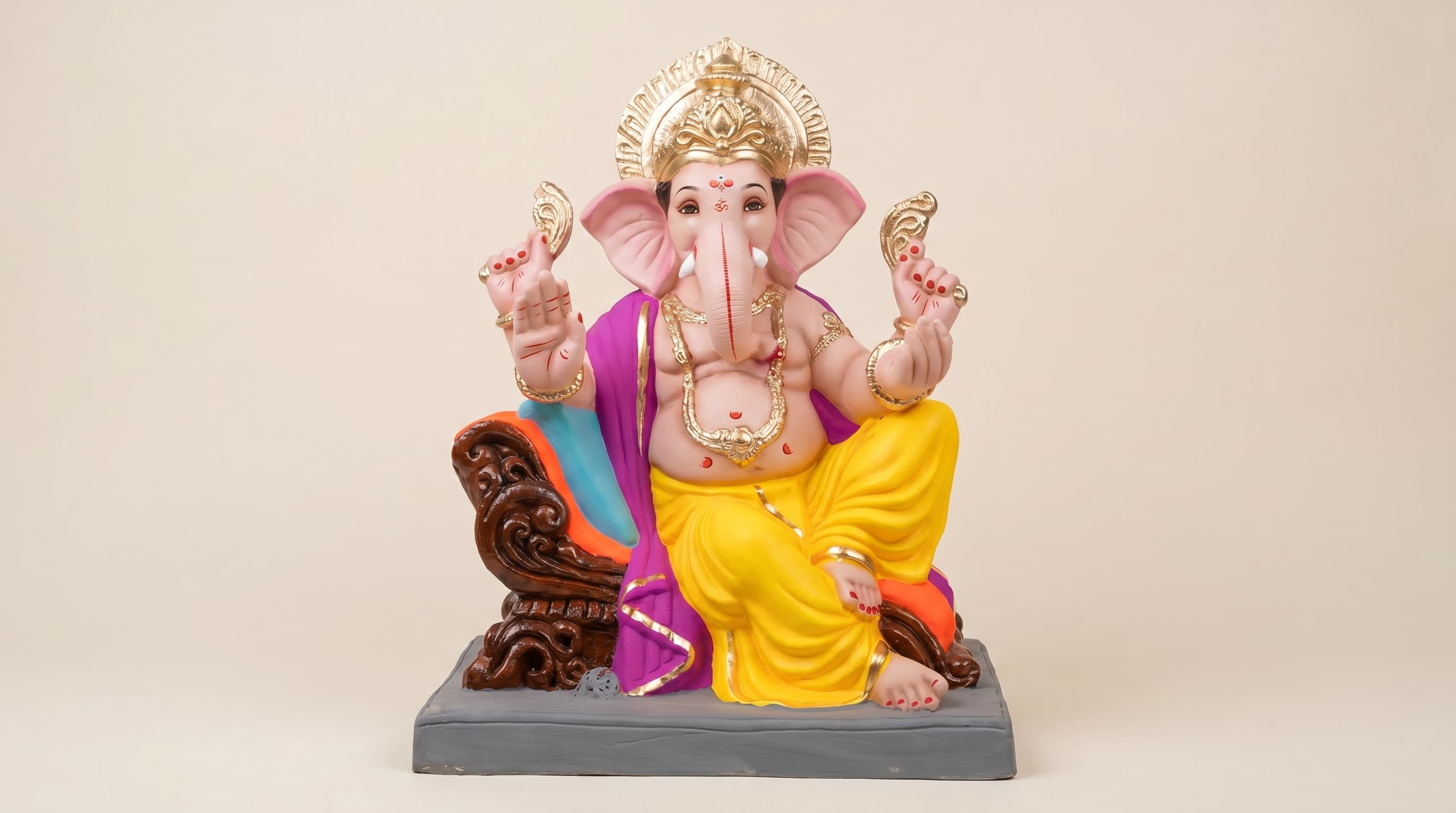 Lambajathara