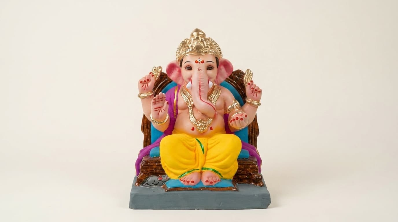 Kunjarasura Bhanjanaya