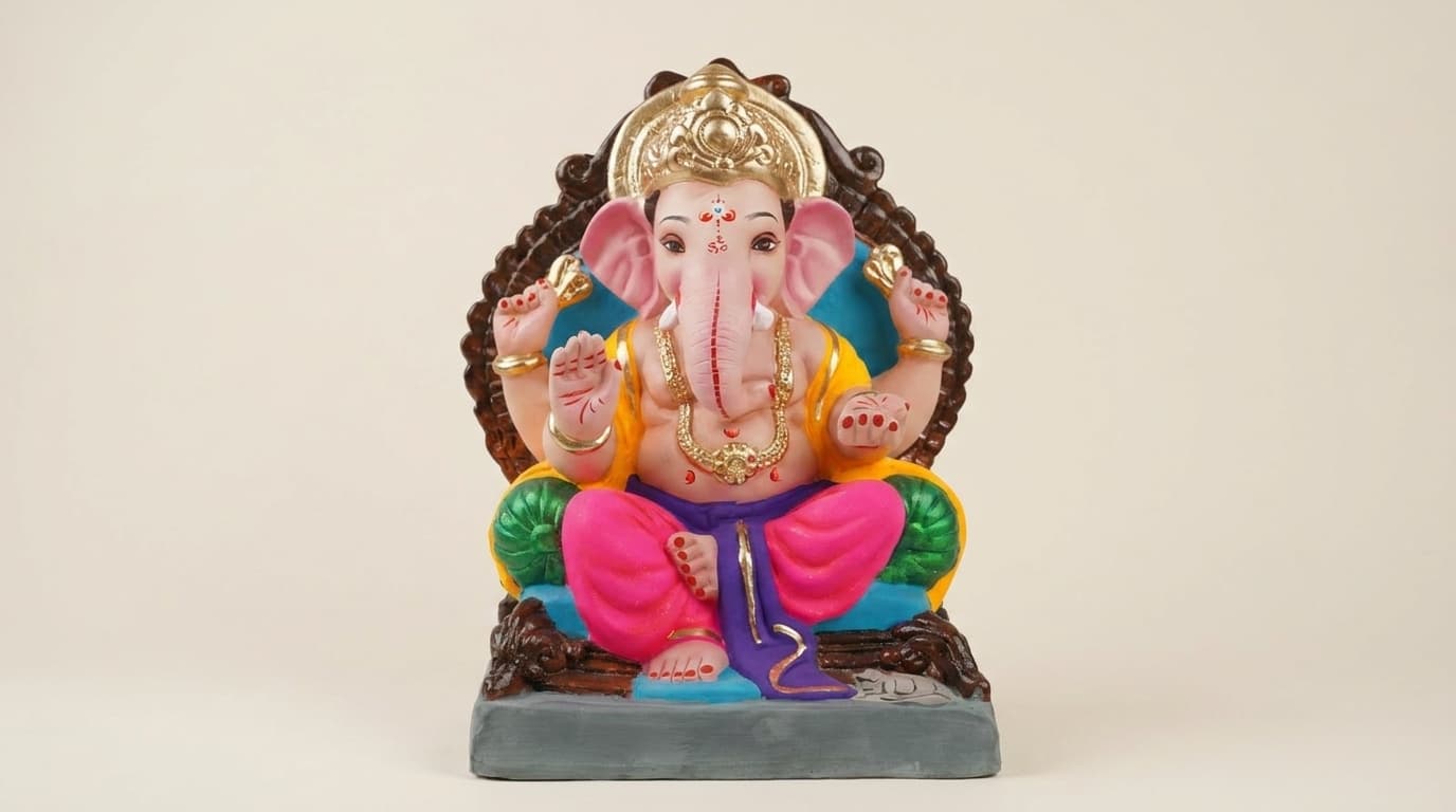 Samasta Devata Murtaye