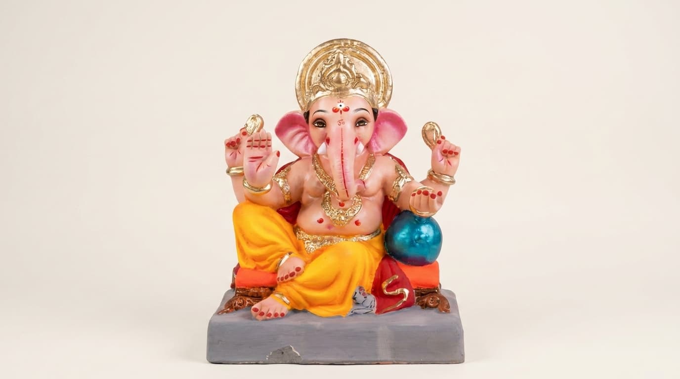 Unmattaveshaya