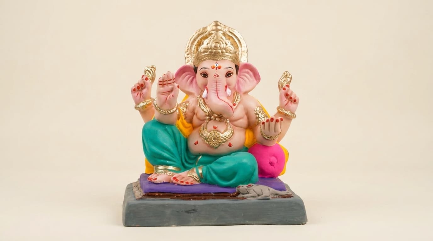 Samsta Jagadadharaya